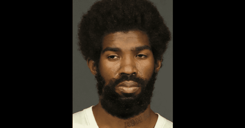 Who is Khari Covington? NY homeless man faces 52 counts of hate crimes for assaulting 9 'light-skinned' women