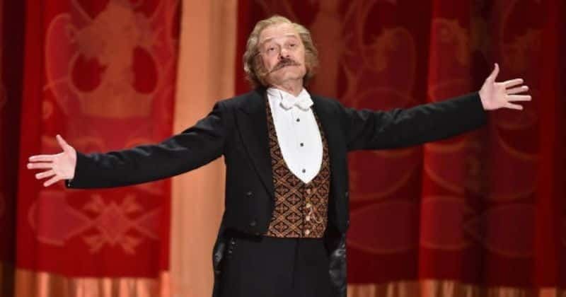 Will David Hyde Pierce return in ‘Frasier’ reboot? Fans say Paramount+ show will be a 'flop' without Niles