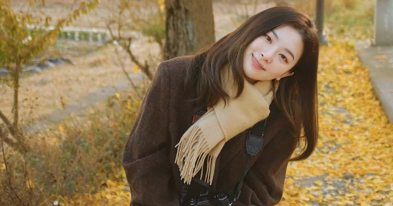 Who is Seulgi dating? Truth behind ‘mystery man’ as fans recall JB relationship rumors: ‘Power of that couple’