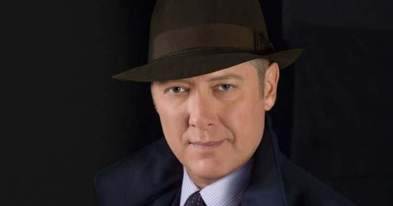 When will 'The Blacklist' Season 8 Episode 9 air on NBC? Red set to counter doppelgangers in Liz's latest move