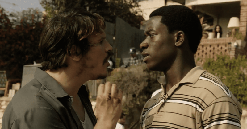 When will 'Snowfall' Season 4 Episode 3 return on FX? 'All the Way Down' to see Gustavo want revenge for brother
