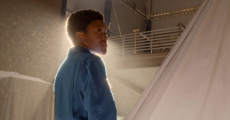 When will 'For All Mankind' Season 2 Episode 3 air? Danielle and Gordo may end up back on the moon together
