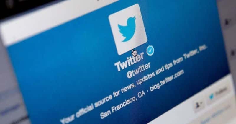 What is Super Follow? 'RIP Twitter' trends as Internet roasts new feature: 'We only asked for edit button'