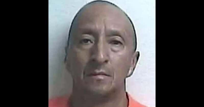 Alex Bonilla: Florida man ‘blacked out’ before cutting wife’s lover’s penis with scissors in front of daughter