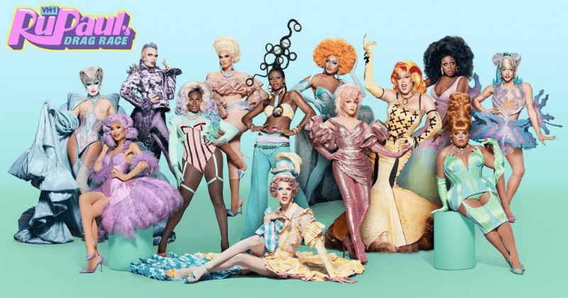 Why is ‘RuPaul’s Drag Race’ Season 13 Episode 9 not airing this week? Here’s what to expect from Covid-19 docu