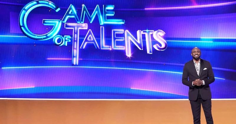 'Game of Talents': Launch date, plot, cast, trailer and all you need to know about Fox's upcoming reality show