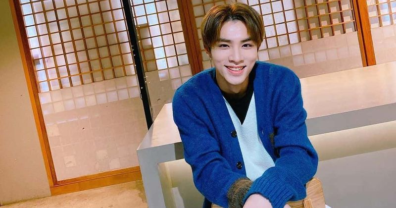 Did WayV’s Xiaojun make a misogynistic comment on V Live? Truth behind controversy as fans blame mistranslation