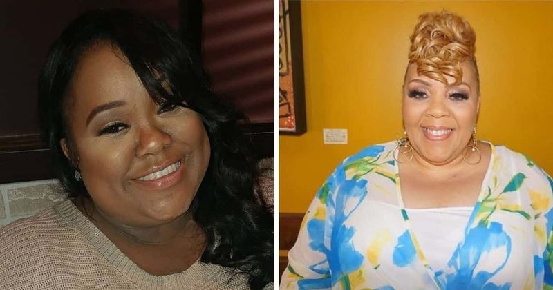 Who is Tammie Jackson? 'Little Women: Atlanta' fans feel sorry for Ashley 'Minnie' Ross's mother after her death