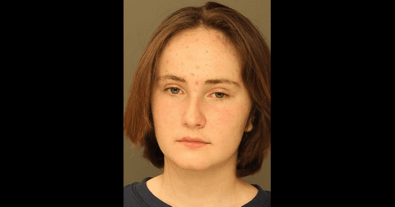 Who is Claire Miller? Pennsylvania TikToker, 14, kills sister, 19, with cerebral palsy day after going viral