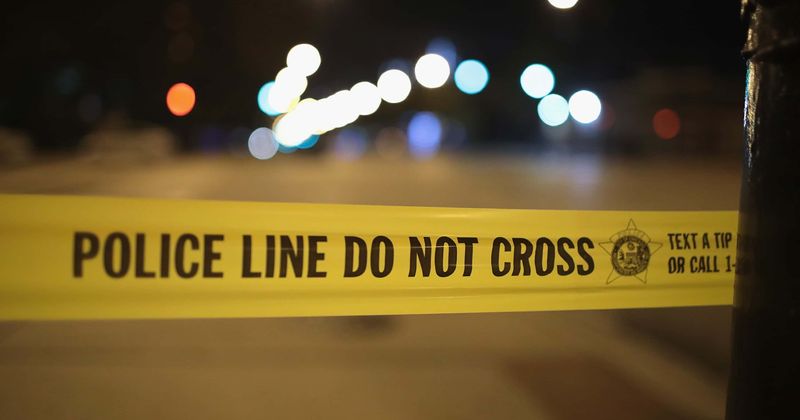 Who is Salman Muflihi? Brooklyn youth stabs Asian man in hate crime as he 'didn't like the way he looked at him'