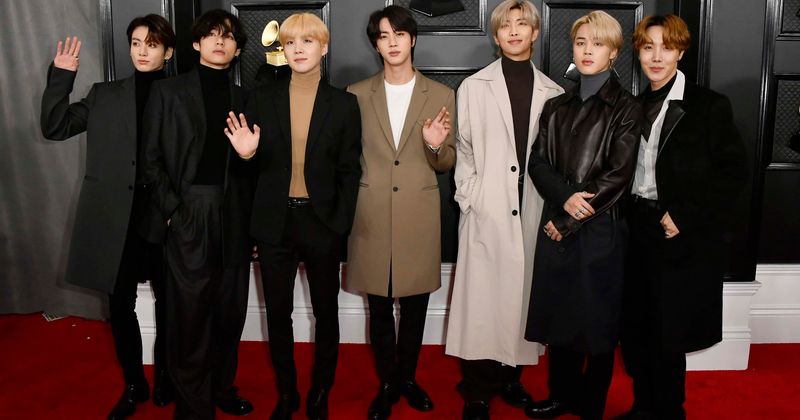 BTS Racism Row: Is Bayern3 gaslighting after Covid-19 remark? Fans ask why radio host isn't 'fired already'