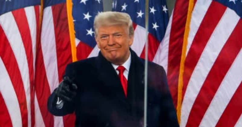 CPAC 2021 Full Speaker Schedule: Donald Trump to Mike Pompeo, here are all the biggies coming to the event