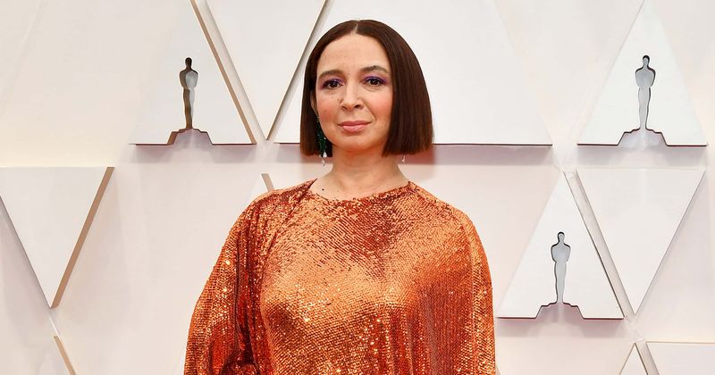 'Saturday Night Live' Season 46 Episode 15 Spoilers: Maya Rudolph to host with Jack Harlow as musical guest