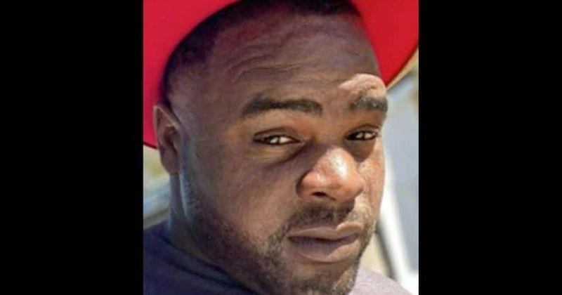 Louis Nix III dead: Ex-Notre Dame star told girlfriend Ketarah Reed he was with friends before he went missing