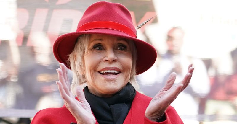 Is Jane Fonda dating anyone? Love story with ‘favorite husband’ Ted Turner to boyfriend of 8 years Richard Perry