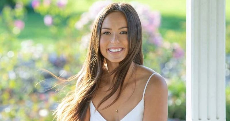Who are Suzie and Weston Heringer III? All about half Korean 'The Bachelor' star Abigail Heringer's White parents