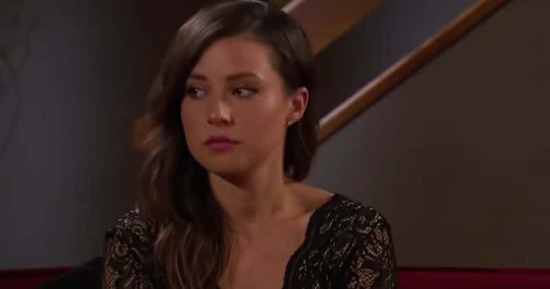 Did Katie Thurston deserve the hate at ‘Women Tell All’? 'The Bachelor' fans dub ladies 'dumb' and 'delusional'