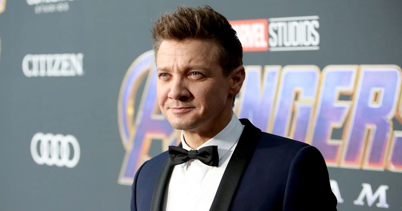 Why is 'RIP Jeremy Renner' trending? Hawkeye is not dead but ex-wife Sonni Pacheco's abuse claims resurface