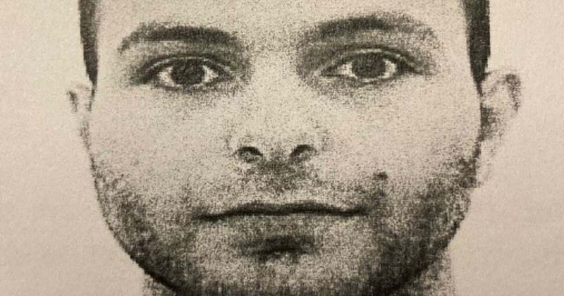 Who is Ahmad Alissa? Boulder shooting suspect, 21, identified and charged with 10 counts of first-degree murder