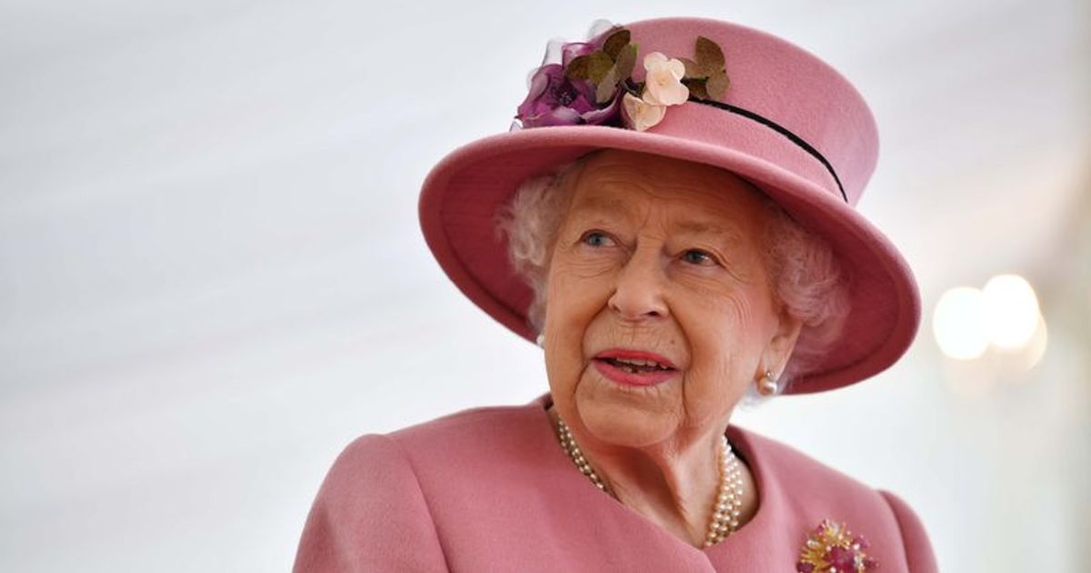 Will the Queen counter Meghan Markle's claims? Internet says she should go on 'Red Table Talk or IG Live'