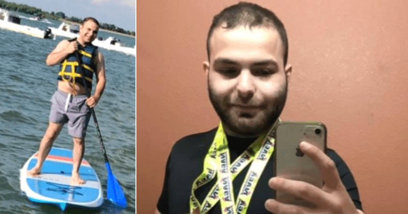 Ahmad Al Aliwi Alissa's religion and Facebook posts: How Boulder shooting suspect stirred ‘he's Muslim’ debate