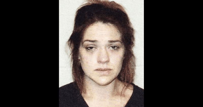 Taylor Parker: Woman who ripped baby from pregnant friend's womb faces fresh murder charge over infant's death