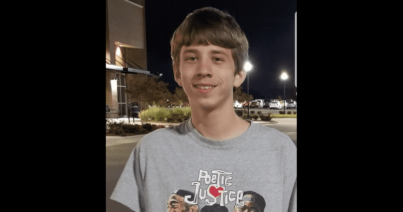 Who was Stavian Rodriguez? Oklahoma teen robbery suspect shot dead by cops, 5 officers charged with manslaughter