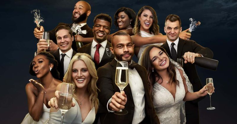 ‘MAFS’: From first ‘I love you’s to struggling with physical intimacy, here’s an update on Season 12's couples