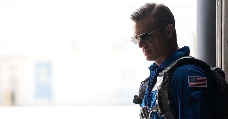 'For All Mankind' Season 2 Episode 4 Spoilers: Will Ed Baldwin and NASA succeed in beating the Soviet Union?