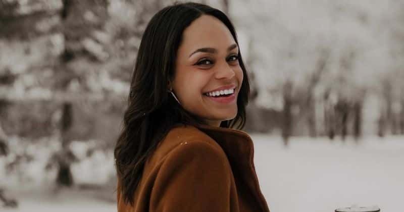 Will Michelle Young win 'The Bachelor' Season 25? Here are all clues and spoilers as fans say they'll 'riot'