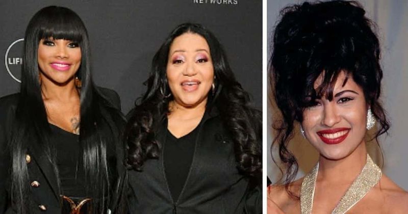 Grammys 2021 Lifetime Achievement Award Full List: Selena Quintanilla-Perez to Salt-N-Pepa, a look at all honorees