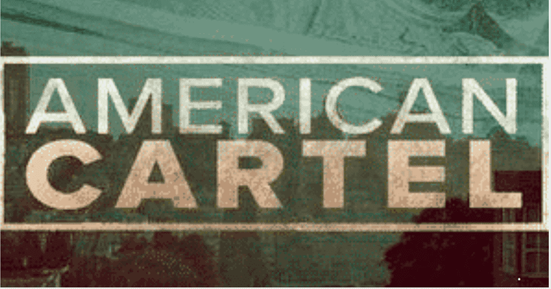 'American Cartel': Air time, how to live stream, trailer and all you need to know about Discovery+ docuseries