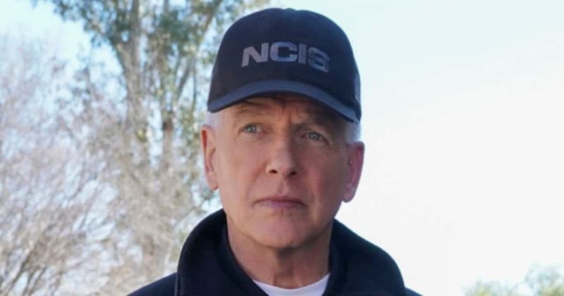 'NCIS' Season 18 Episode 10: Will this be the final season? Fans worry as 'every episode is sad lately'