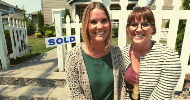 'Unsellable Houses' Season 2: Air time, how to live stream, teaser and all you need to know about HGTV's home makeover show