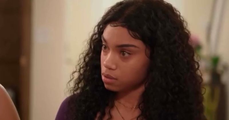 Will Kaleh Clark leave her family? Here's why 'Seeking Sister Wife' star could split from husband Jarrod Clark