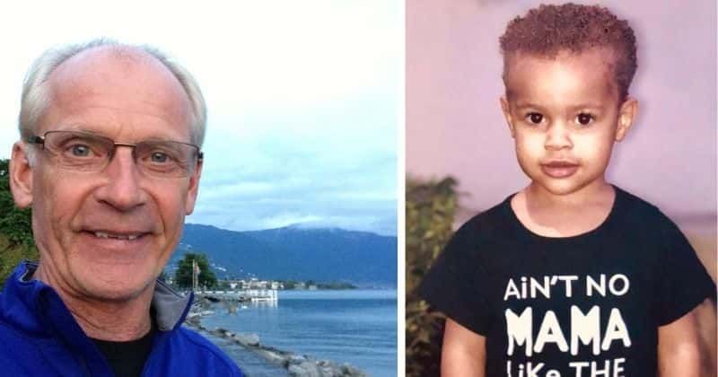 Who were Yaacov Nahom and Grant Hustad? Pilots die as plane crashes into SUV, killing 4-year-old Taylor Bishop
