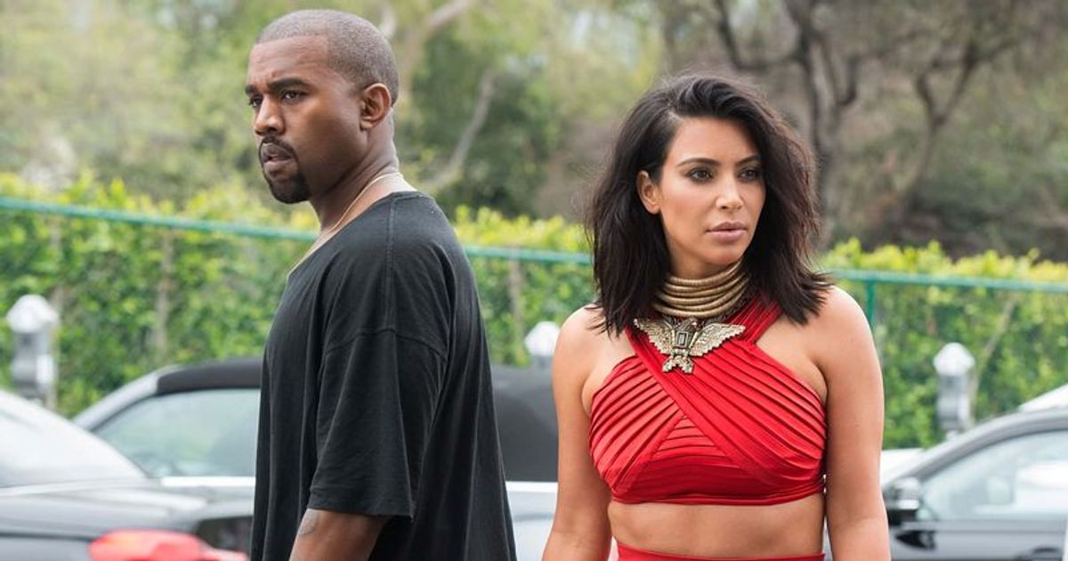 Will 'Keeping up with the Kardashians' star Kim Kardashian find love again after divorce with Kanye West?