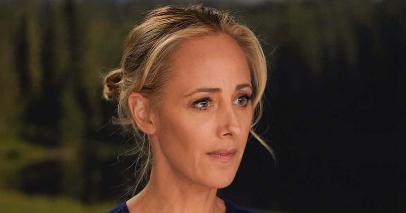 'Grey's Anatomy' Season 17 Episode 9: Will Teddy Altman die after Andrew DeLuca? Here's what her hallucinations mean