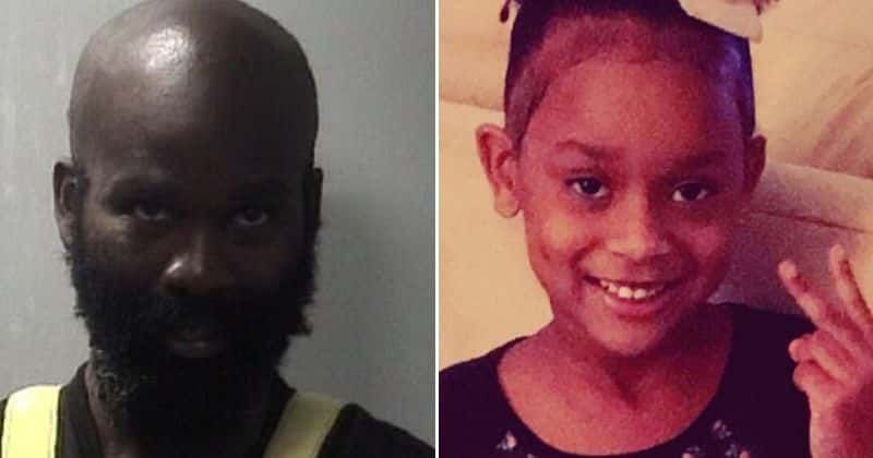 Who was Laurionne Walker? Pasadena girl, 6, shot multiple times in apartment by man over spilled water