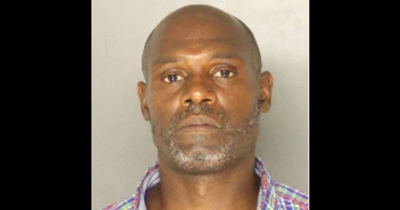 Who is Charles Edward Turner? Pittsburgh man stabs boy, 12, in neck at McDonald's before hurling racial slurs