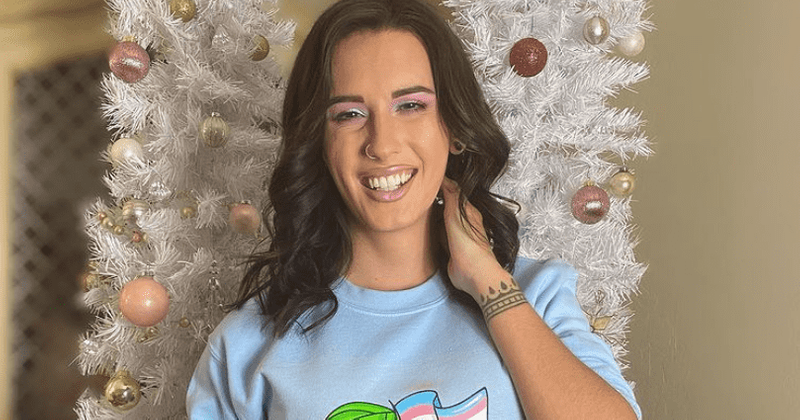 Who is Rose Montoya? TikToker calls TSA 'transphobic' as she recounts 'immense anxiety' about airport scanners