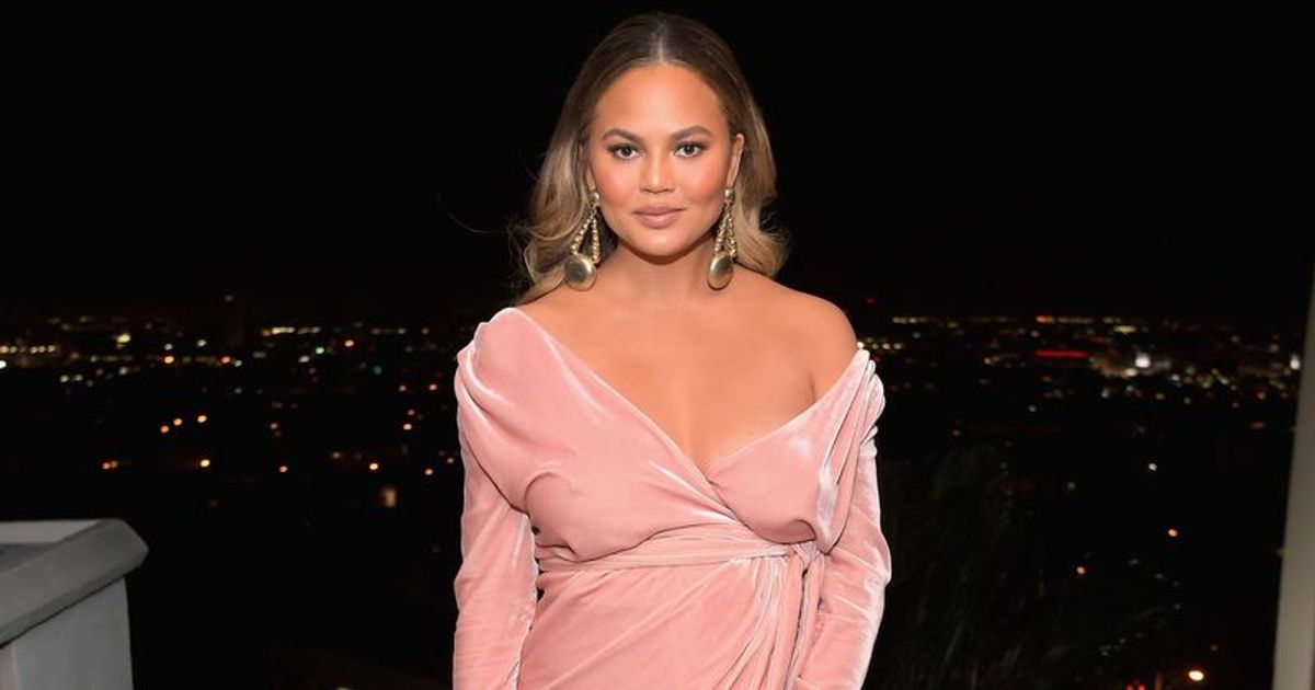 Why did Chrissy Teigen quit Twitter? How toxicity led to exit after 10 years: ‘I’m honestly deeply bruised’