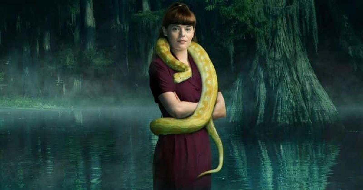 'Hidden Jewel' Full Cast List: Meet Raechelle Banno, Evan Roderick and rest of the actors in Lifetime adaptation of VC Andrews novel