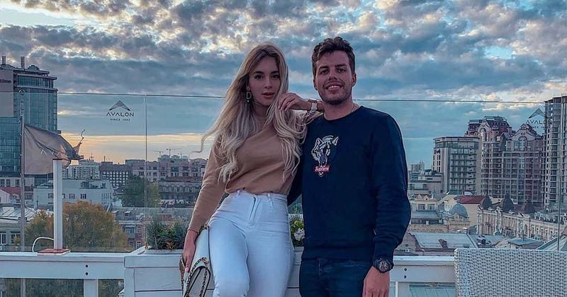 Yara Zaya and Jovi Dufren: How much does the wedding ring cost? '90 Day Fiance’ star upset over 'lack of planning'
