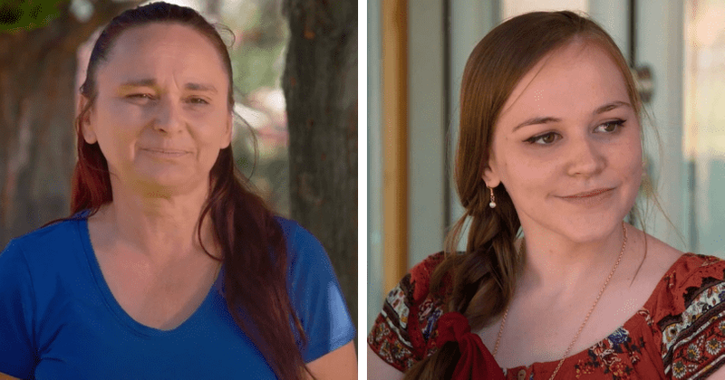 ‘Seeking Sister Wife’: What is modern polygamy? Here’s why Tosha Jones’ mother Teresa thinks she’s with a cult