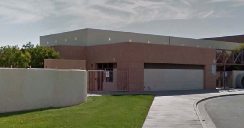 Who is Kimberly Newman? California teacher calls Black parents 'pieces of s**t' after failing to exit Zoom call