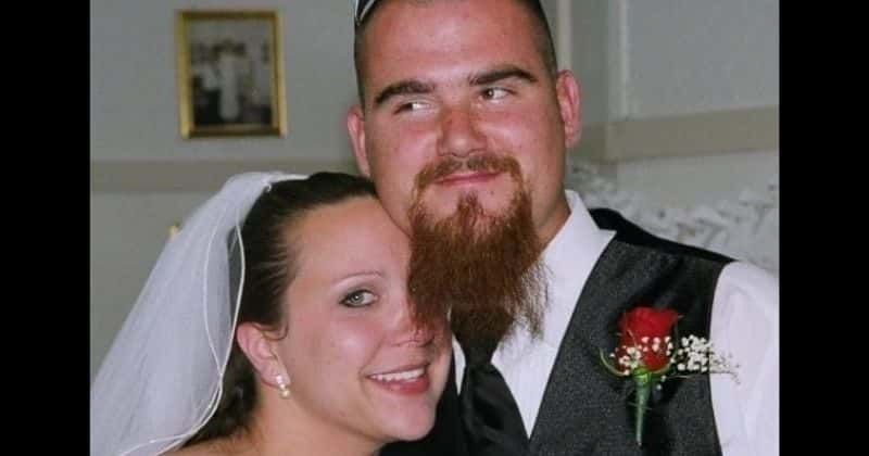 Who were Jessica and Jake Woodruff? California parents of 5 die after 175-foot tree falls on car, $100K raised