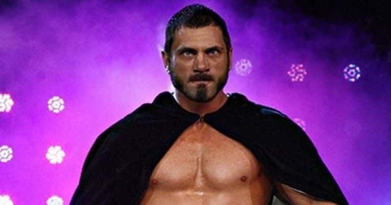 Why did Austin Aries leave Twitter? Wrestler roasted for slamming Covid-19 vaccine: 'Didn't know he was a doctor'