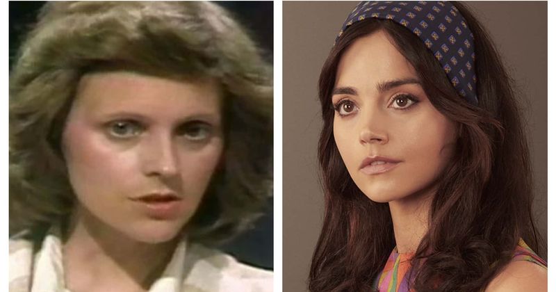 Who was Marie-Andree Leclerc? Charles Sobhraj's ex-girlfriend denied her involvement in brutal murders