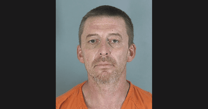 Who is Michael Boatman? Naked South Carolina man does 'walk of shame' with only a 'plastic bag' over genitals